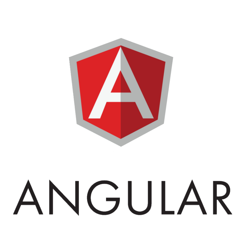 Angular