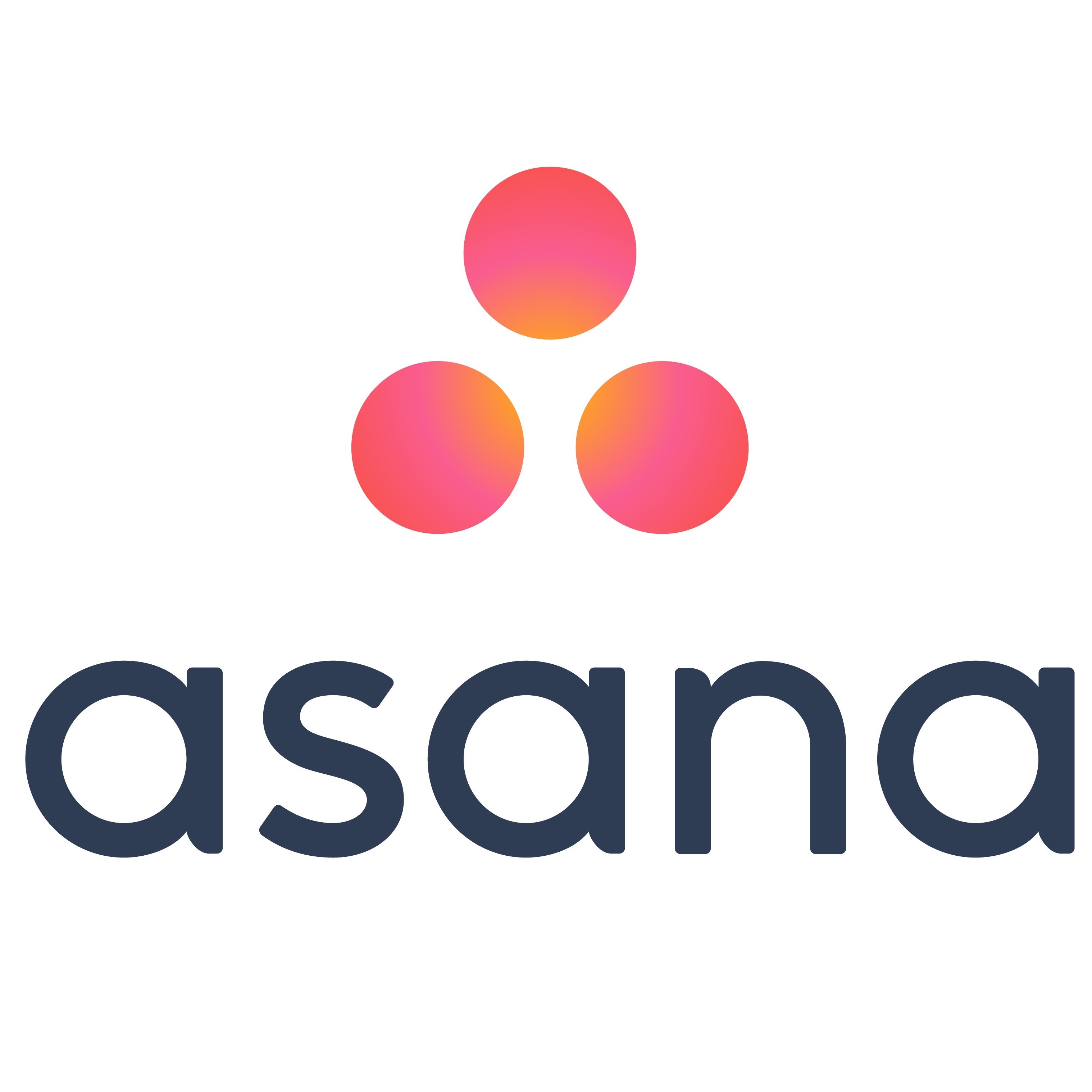 Asana