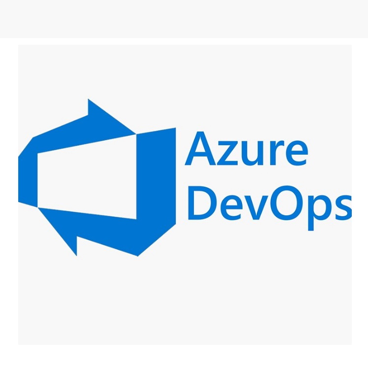 Azure