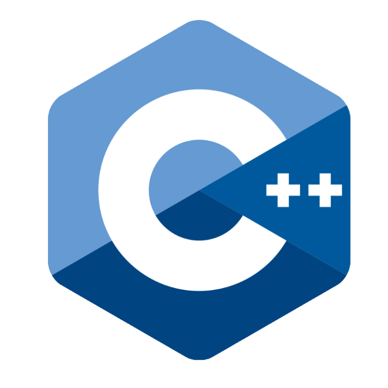 C++