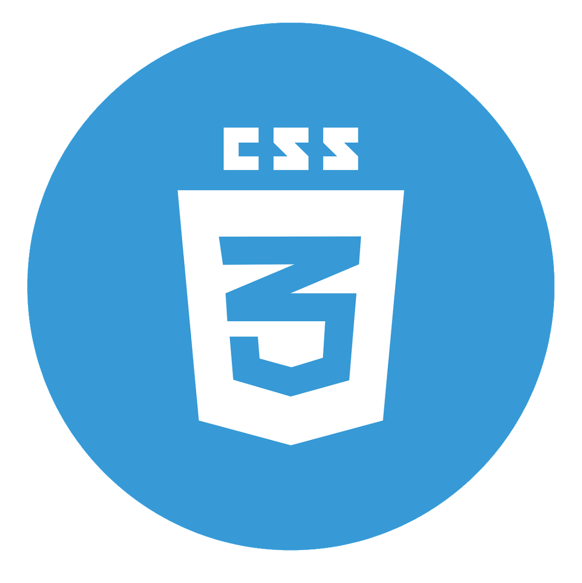 Css