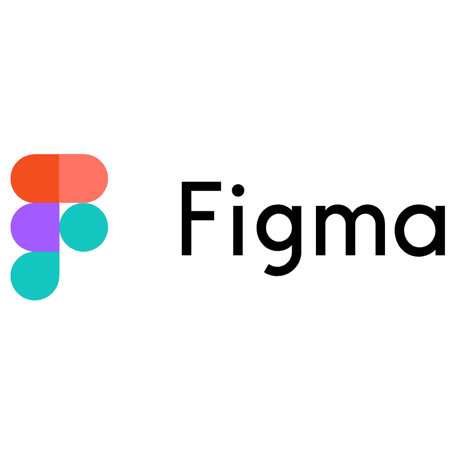 Figma