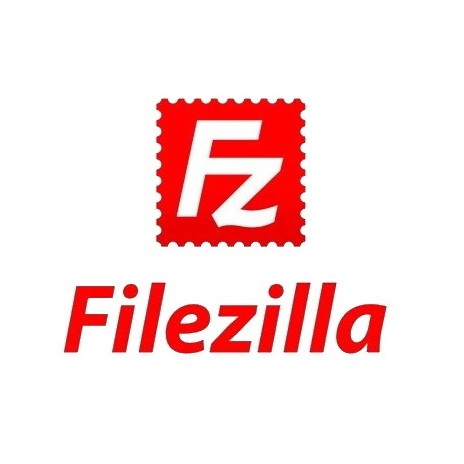 Filezilla