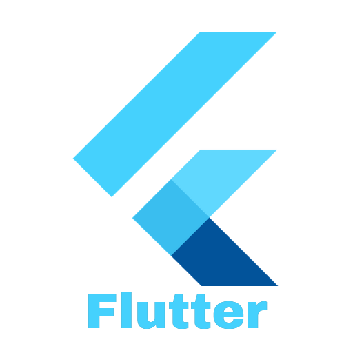 Flutter