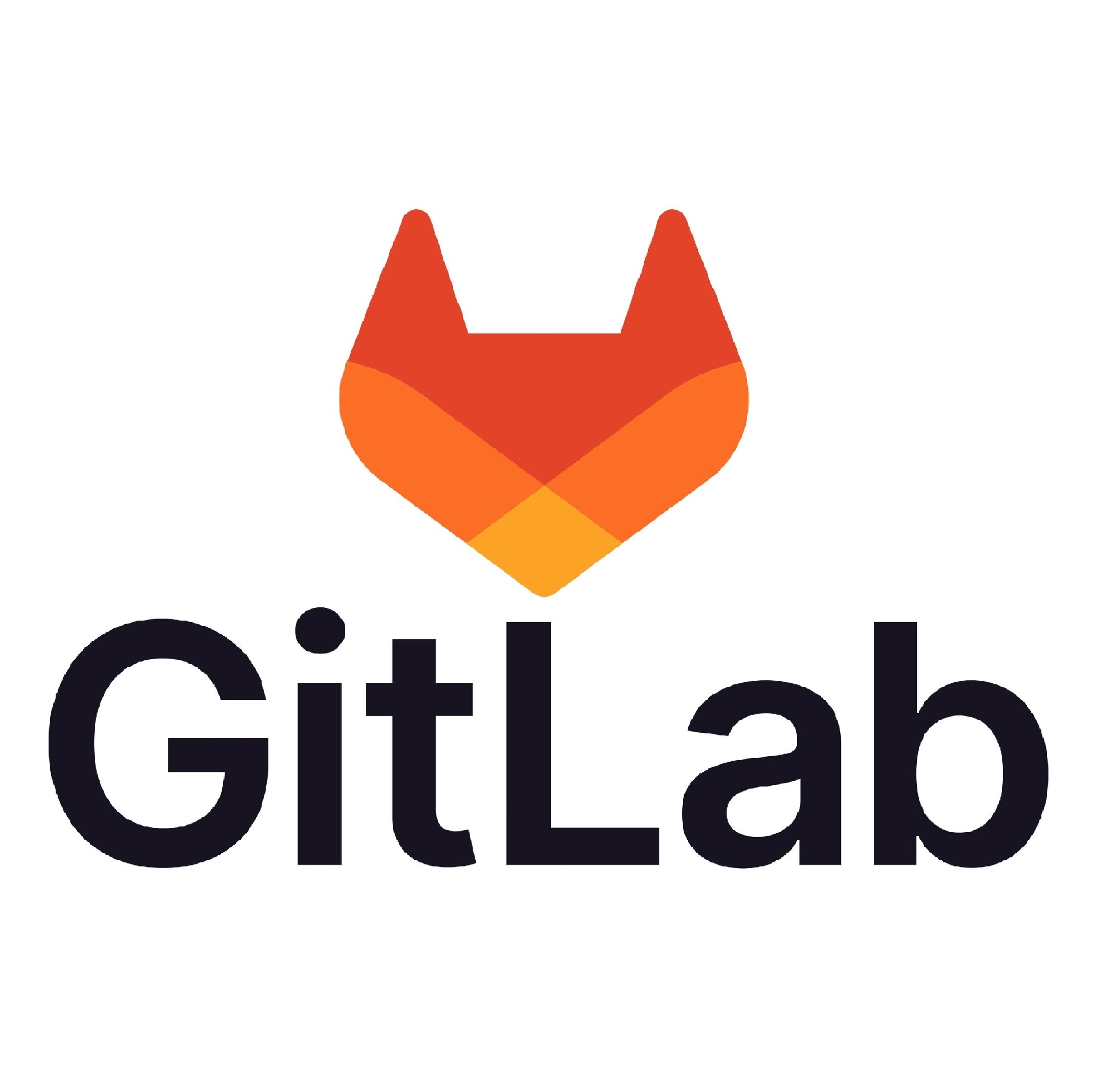 GitLab