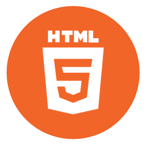 Html