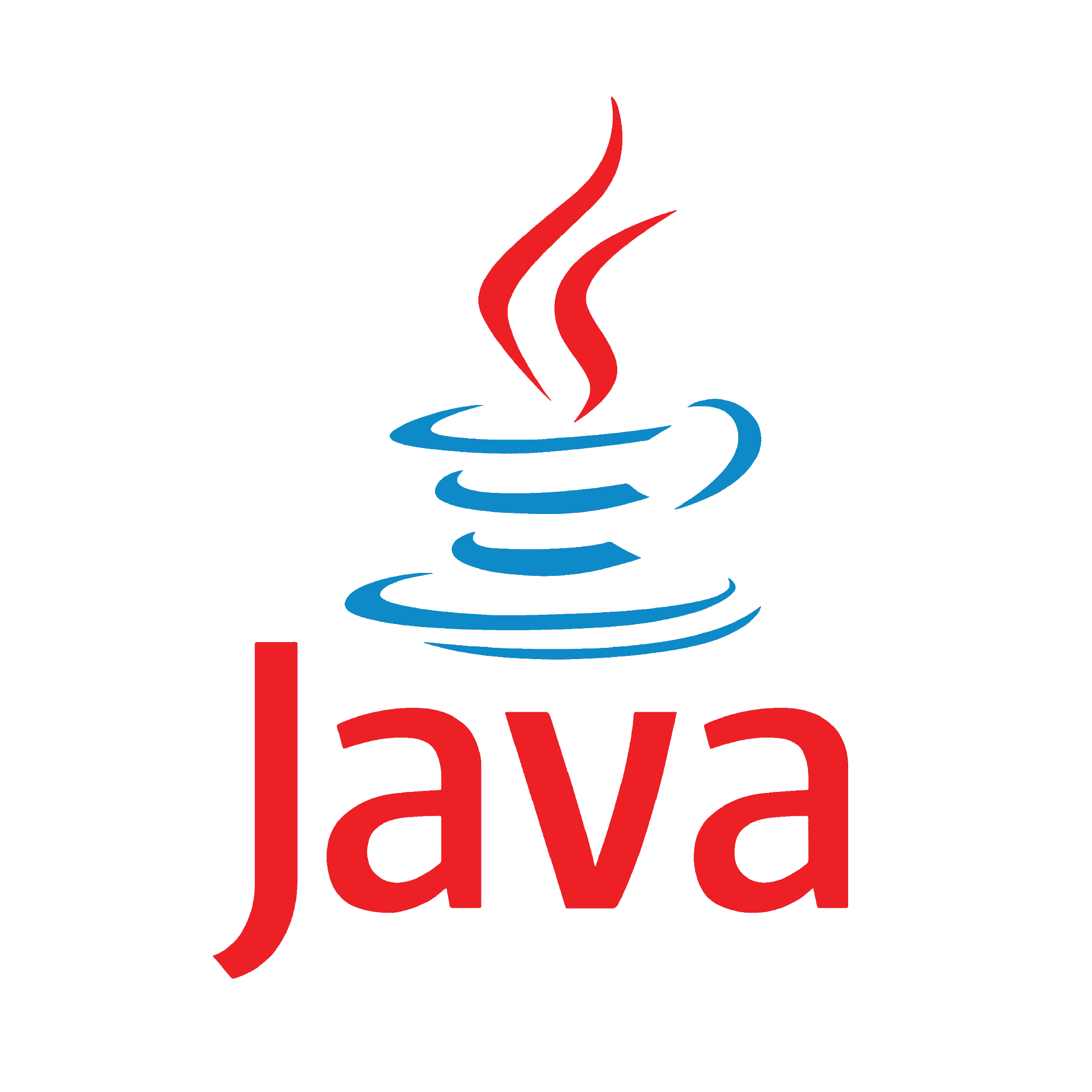 Java