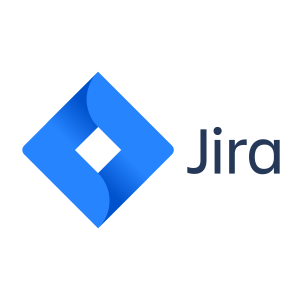 Jira