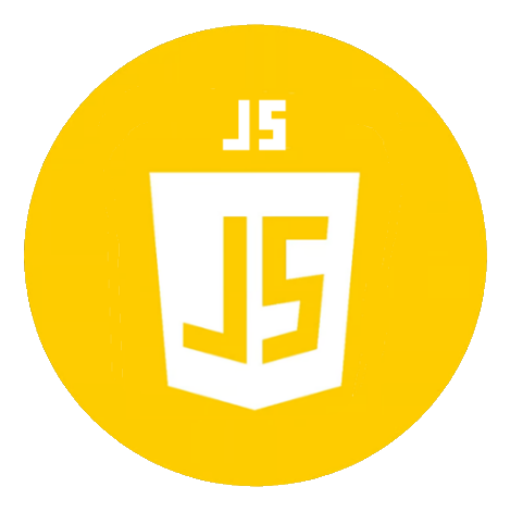 Js