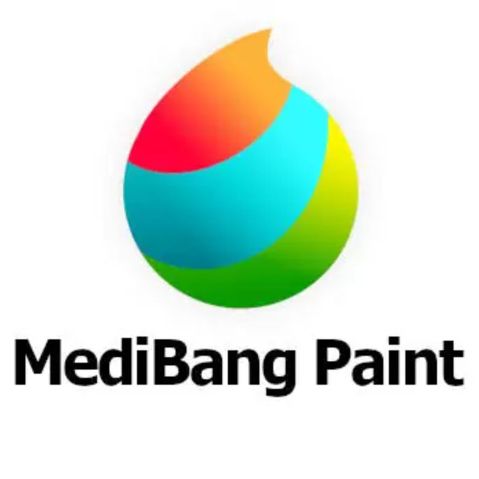 Medibang