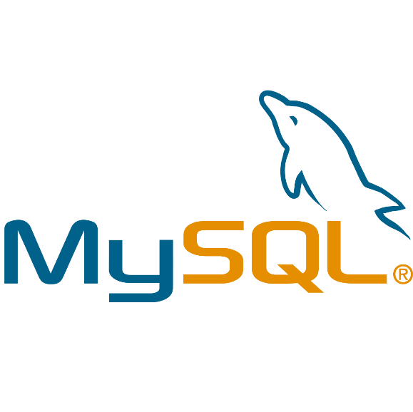 MySQL