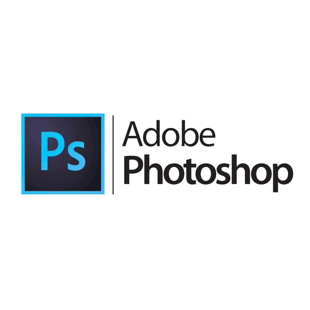 PhotoShop