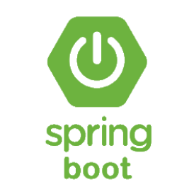Spring Boot