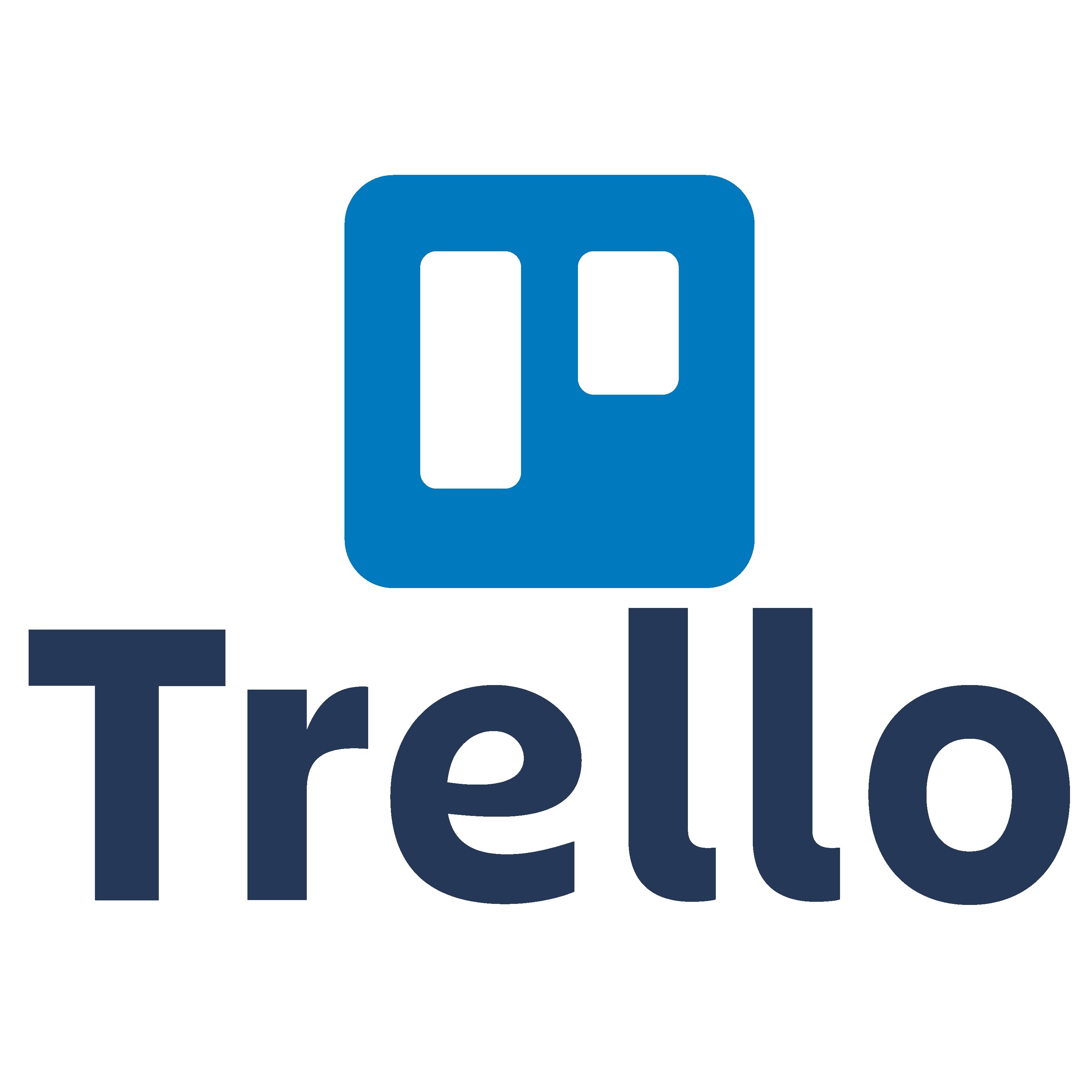 Trello