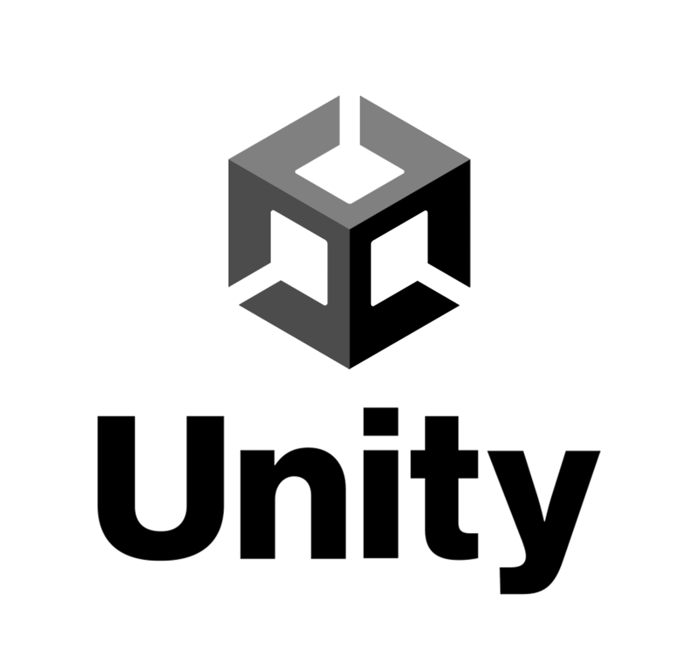 Unity
