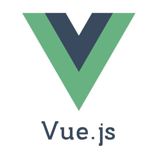 Vue.js