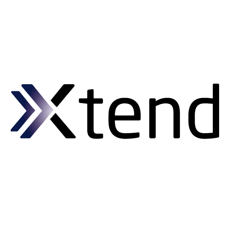 Xtend